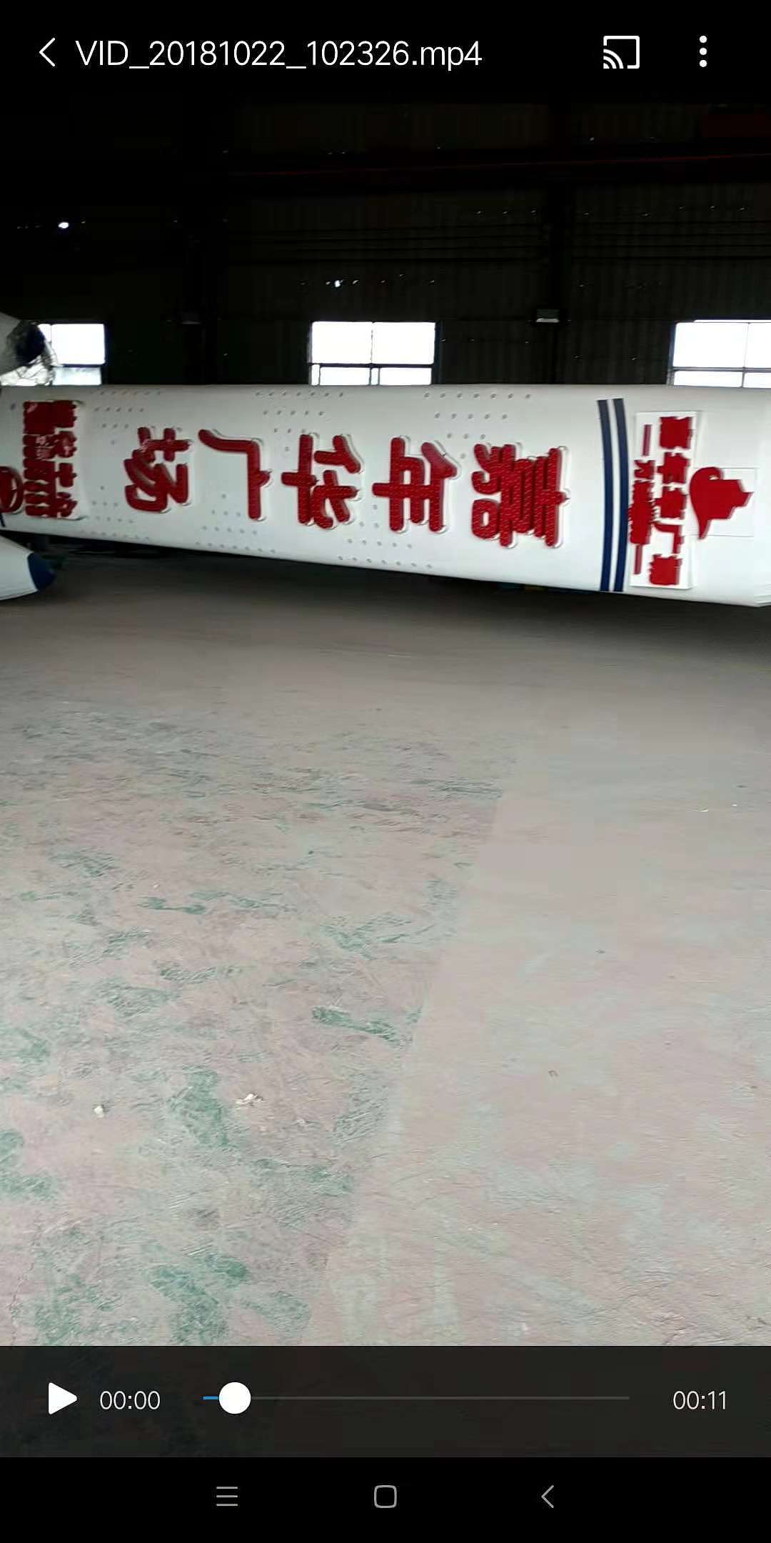 标识标牌（图ZMTM0MTE3OTc2） - 其他工业/产品 - 站酷设计师Z38771919原创素材 - 站酷ZCOOL