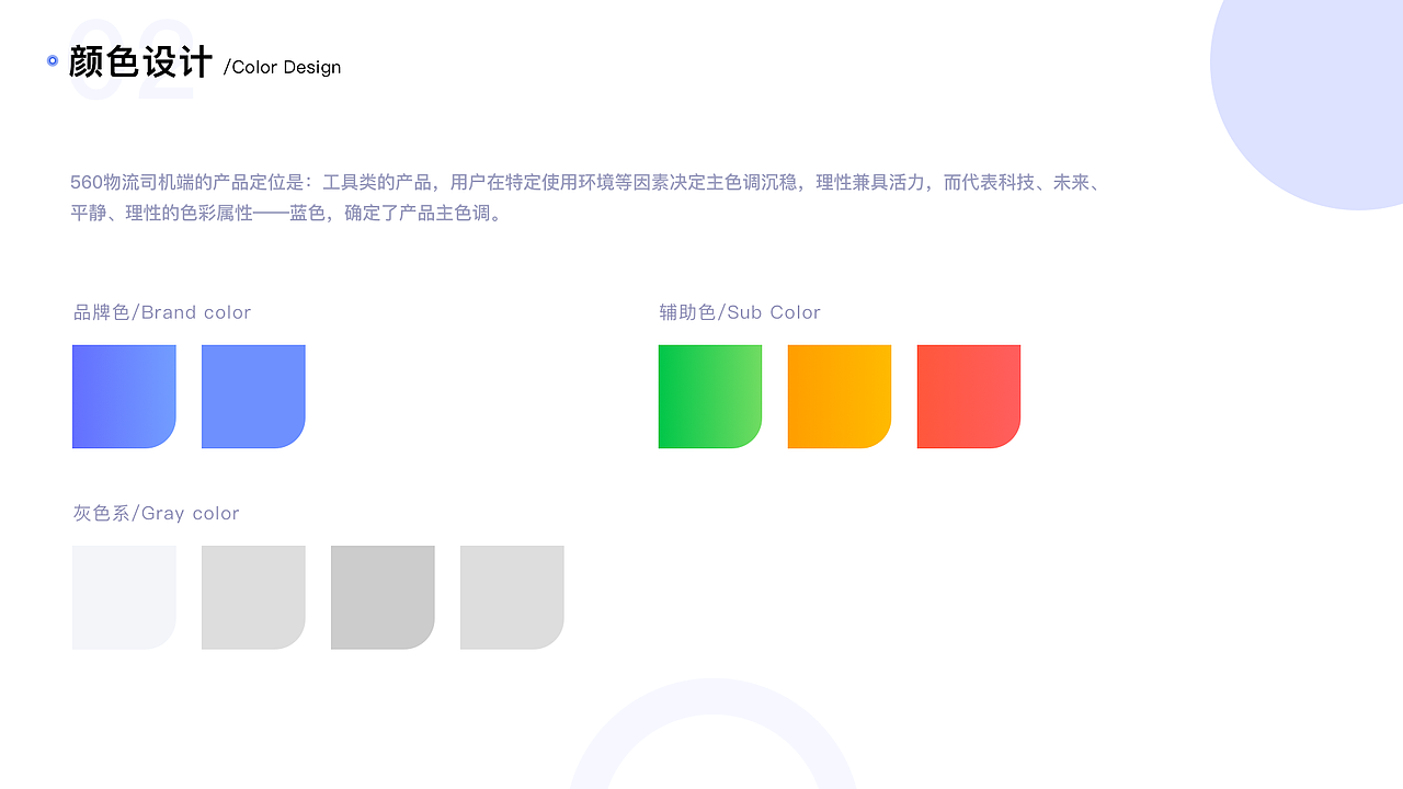 物流APP司機(jī)端（圖ZMTU0NzIwMzE2） - APP界面 - 站酷設(shè)計(jì)師陸玥拾捌原創(chuàng)素材 - 站酷ZCOOL