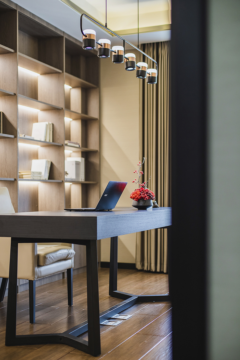 作品 ｜ 玉兰湾 田宅（图ZMjEyNDA0NjM2） - 家装设计 - 站酷设计师木本清源原创素材 - 站酷ZCOOL