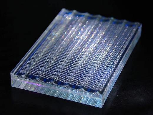 ＂ML＂+  高定系列