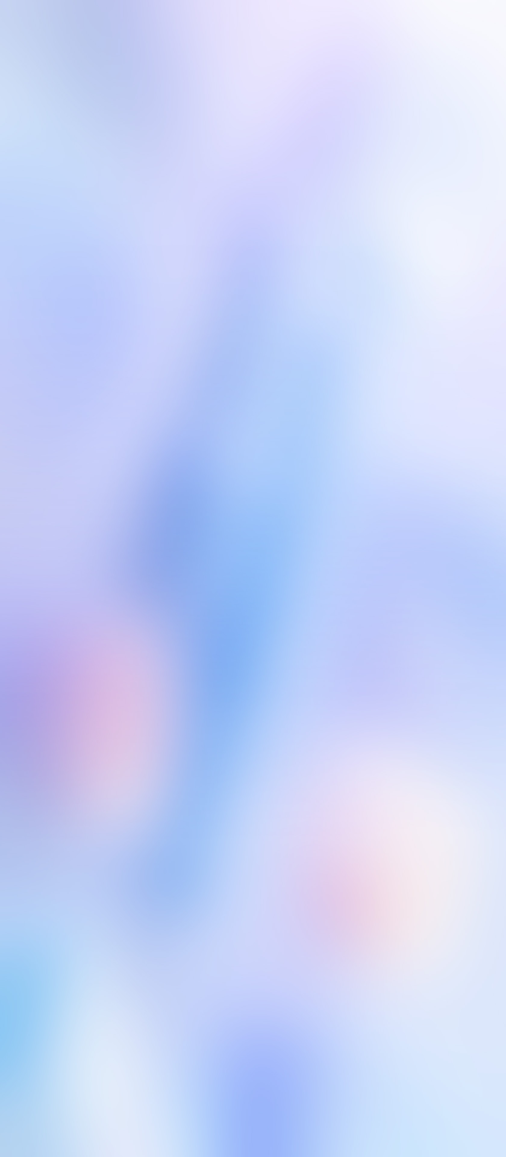 大鵝鵝的個人主頁（背景預覽） - 主頁背景設置 - 站酷設計師大鵝鵝原創(chuàng)素材 - 站酷ZCOOL