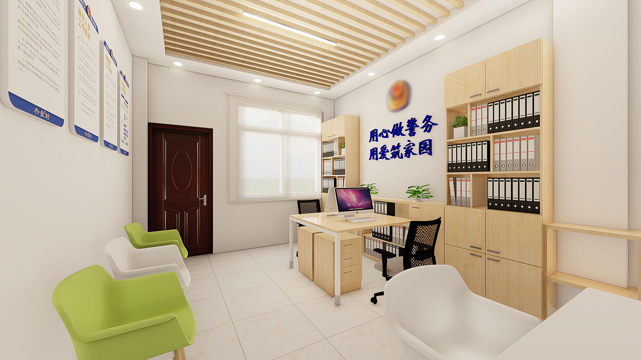 说事室（图ZMjkyMDkzMTAw） - 其他空间 - 站酷设计师探陵粽子原创素材 - 站酷ZCOOL