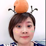 王言的头像