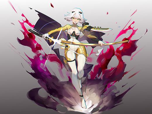 曼奇立德研修班作品合集