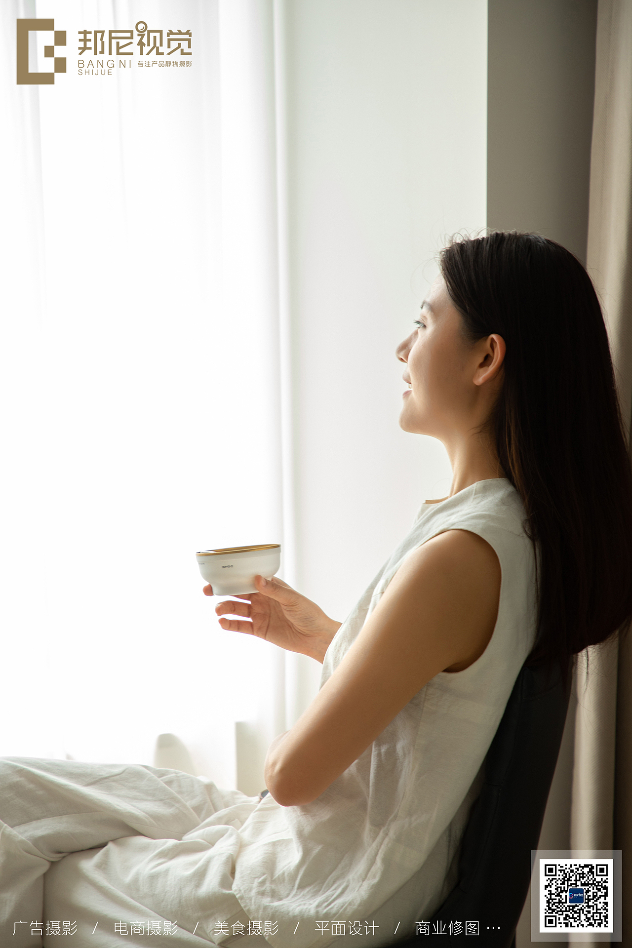 罐头产品拍摄（图ZMzcxNTU5MTA4） - 美食摄影 - 站酷设计师Bonnie阿南原创素材 - 站酷ZCOOL