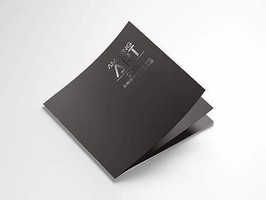 画册