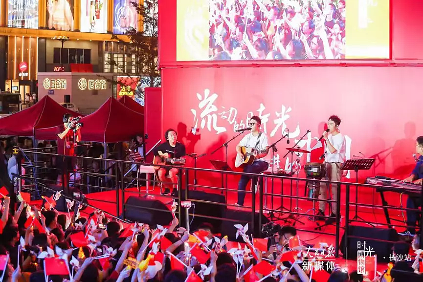 【2019时光博物馆的边角】一些边边角角的影像（图ZMTgxOTE4Mzg0） - 其他平面 - 站酷设计师安静的大泽原创素材 - 站酷ZCOOL