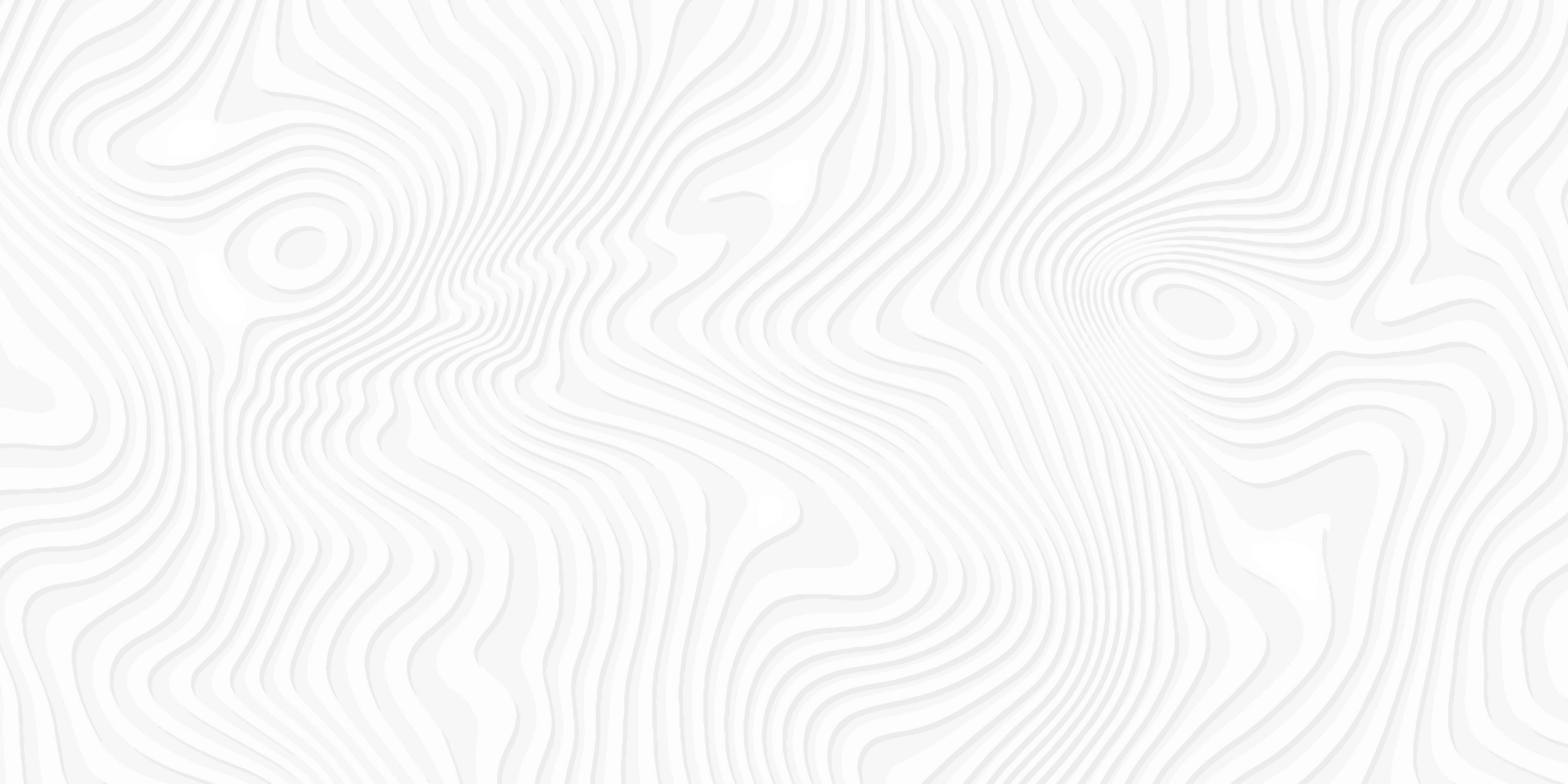 麻麻宇宙大魔王的个人主页（背景预览） - 主页背景设置 - 站酷设计师麻麻宇宙大魔王原创素材 - 站酷ZCOOL