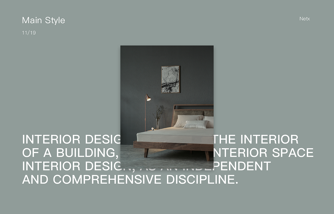 IKEA/网页/版式（图ZMjQzNjAyNjMy） - 企业官网 - 站酷设计师半夜做设计原创素材 - 站酷ZCOOL