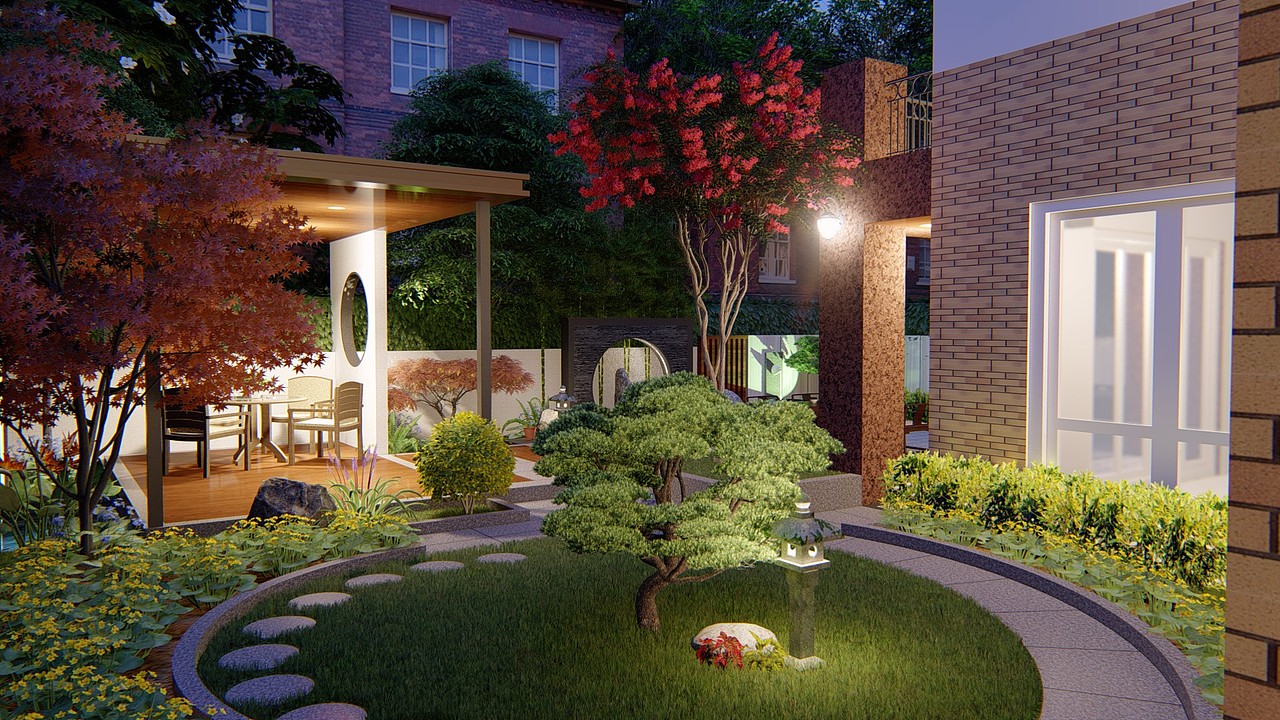 蔚蓝卡地亚-黑钻(改)