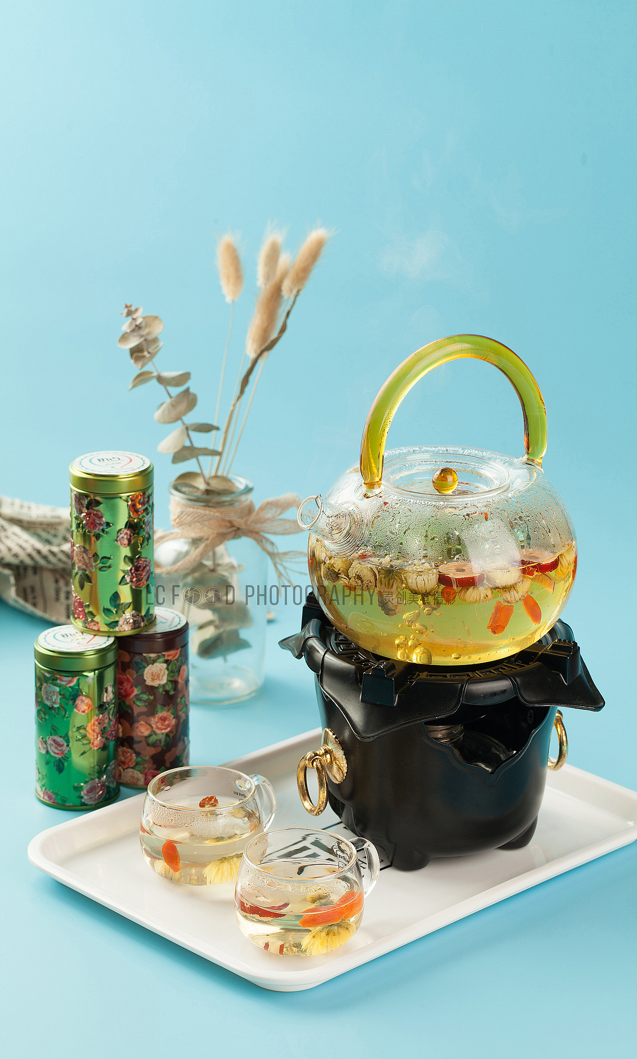 茶餐厅时尚美食摄影 小清新风格 点心时尚摄影（图ZMTIwODk1MjIw） - 其他摄影 - 站酷设计师灵创餐饮策划原创素材 - 站酷ZCOOL