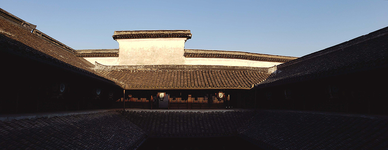 《韵·杭州》（图ZMTY4OTY4NjQw） - 人文/纪实摄影 - 站酷设计师大脸夏夏子原创素材 - 站酷ZCOOL