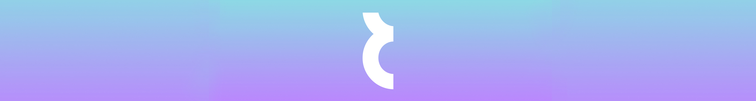 汕头茄子儿童摄影的个人主页（封面预览） - 主页封面设置 - 站酷设计师汕头茄子儿童摄影原创素材 - 站酷ZCOOL