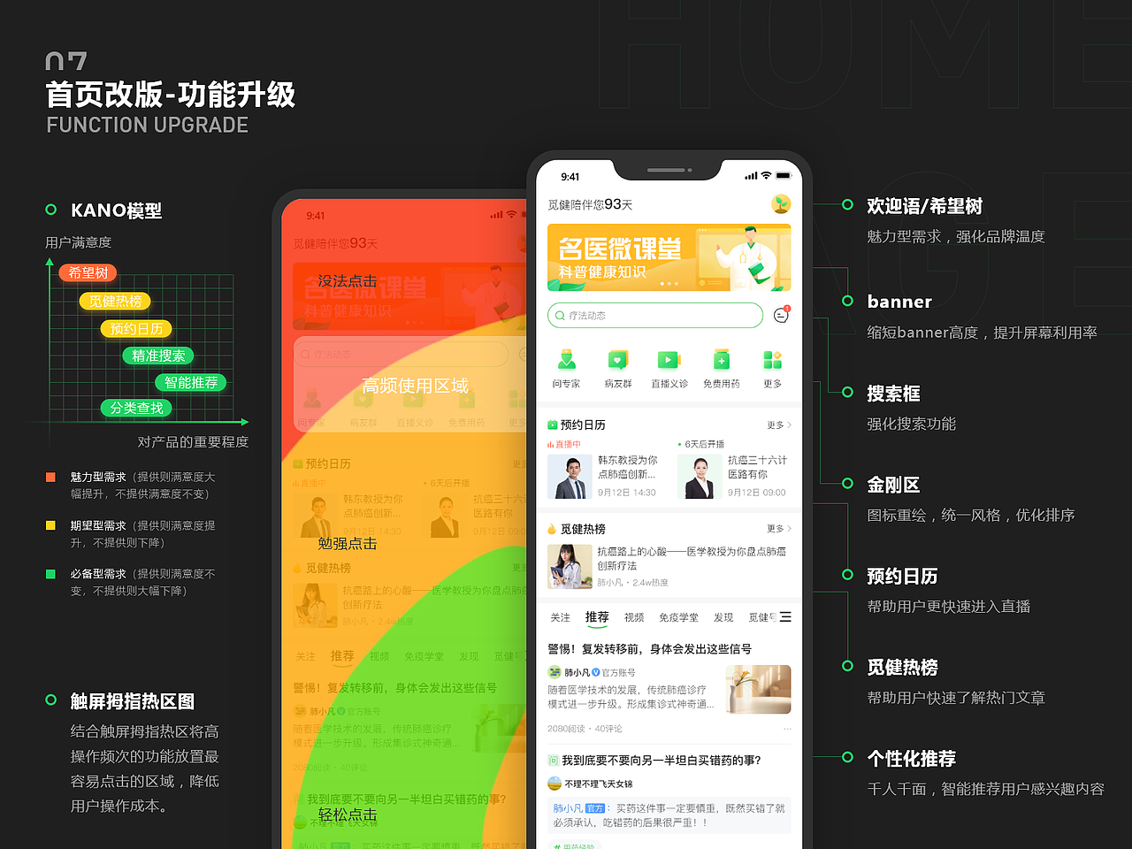 2020作品集（图ZMjMyMTA2MjAw） - APP界面 - 站酷设计师番茄吹风原创素材 - 站酷ZCOOL