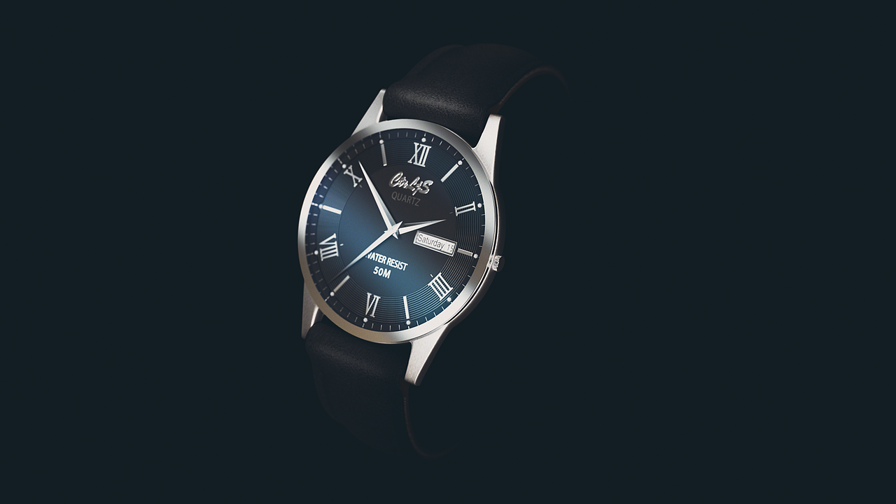 E5（图ZMjQ5MDgyNTI0） - 产品 - 站酷设计师阿骚原创素材 - 站酷ZCOOL