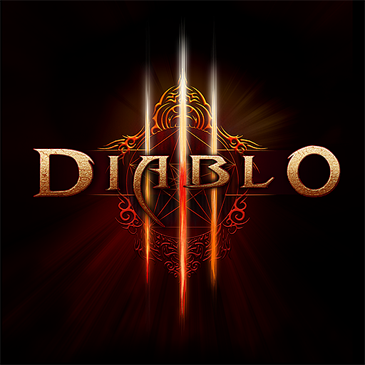 blizzard entertainment logo