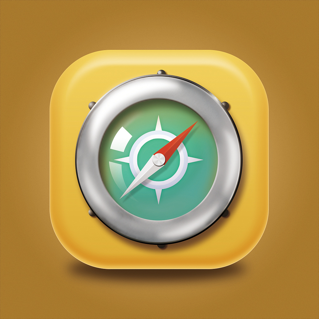 小黄人icon（图ZNjM2NTM1MTI=） - 图标 - 站酷设计师失野俊男原创素材 - 站酷ZCOOL