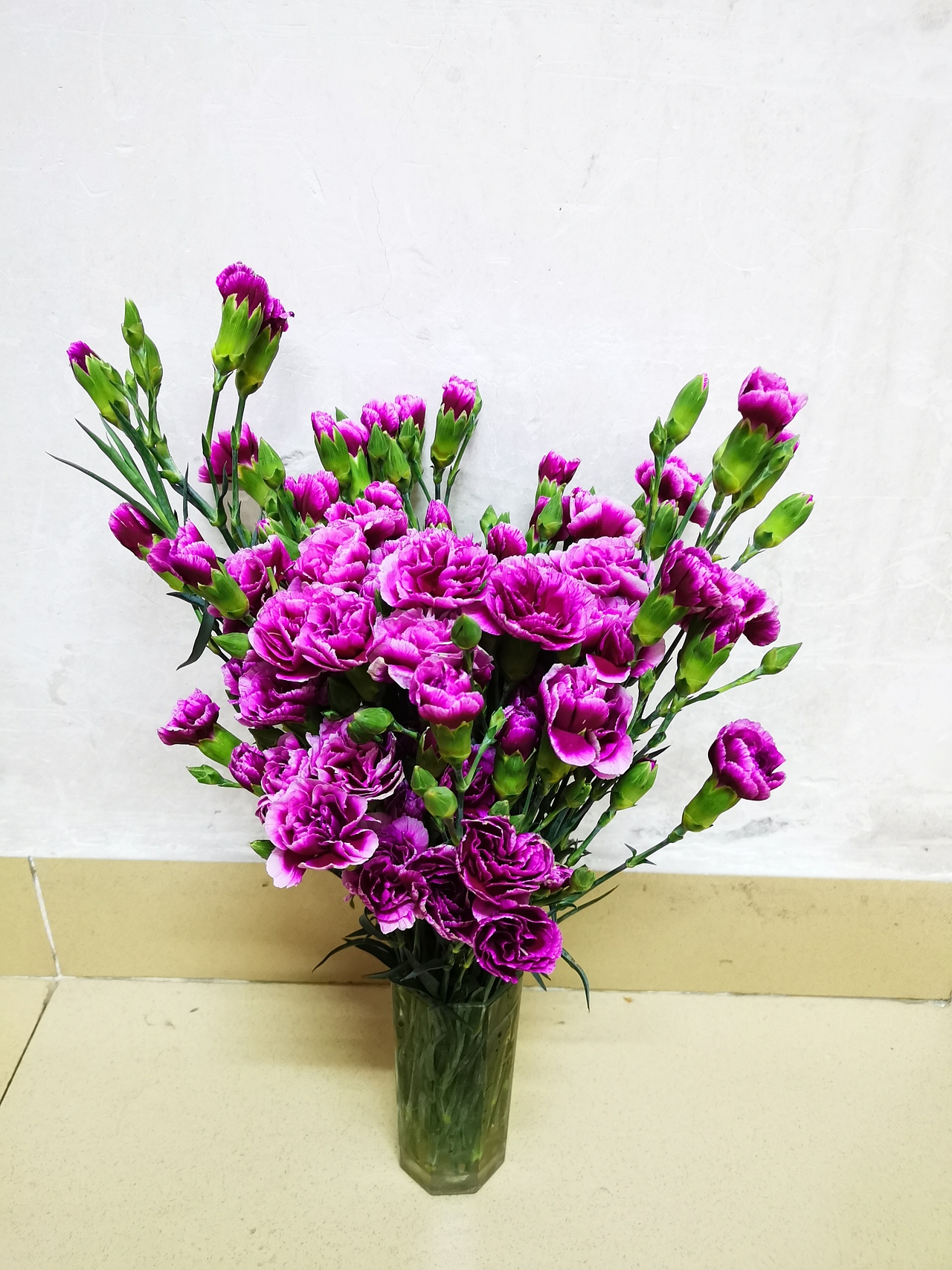 惊喜可以自己去寻找