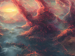 #AI創(chuàng)作實(shí)驗(yàn)室#AI的夢