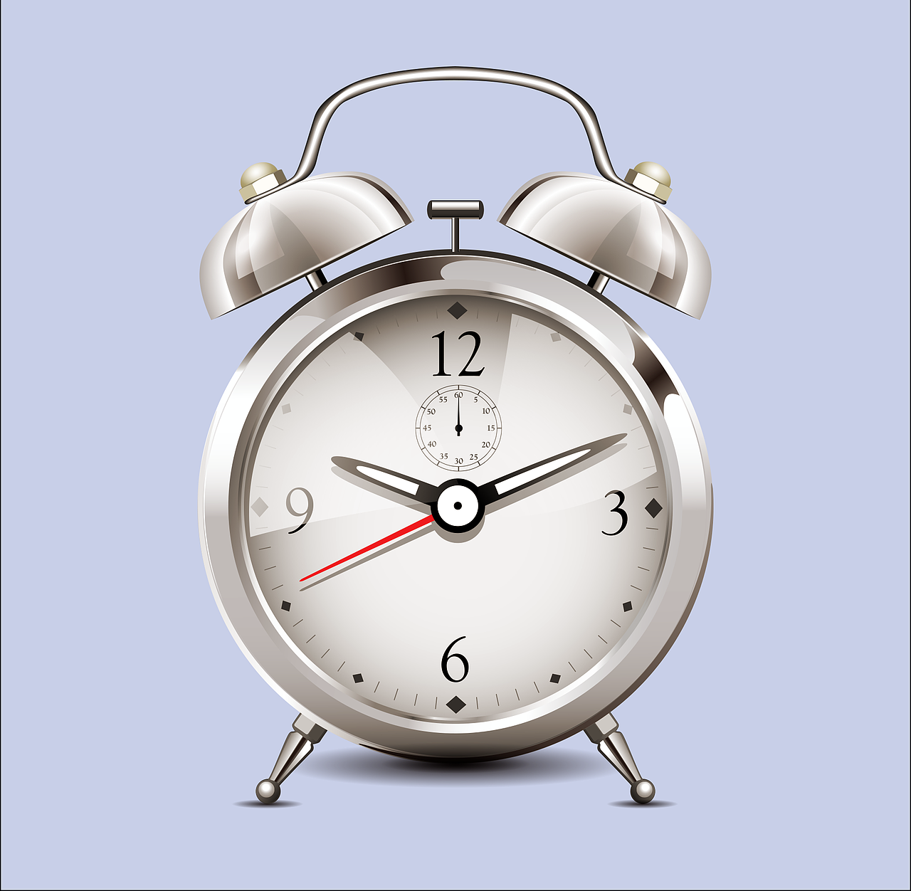 闹钟临摹（图ZNTY2OTI2MTY=） - 图标 - 站酷设计师温言软语原创素材 - 站酷ZCOOL