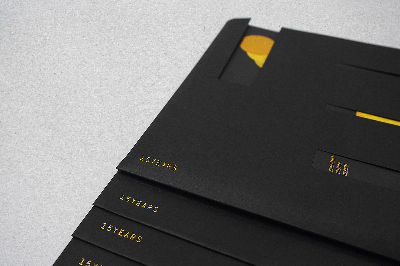 2017深圳华汇中秋礼品系列设计（图ZOTMwMDA4MzY=） - 书籍/画册 - 站酷设计师weiweimao_原创素材 - 站酷ZCOOL