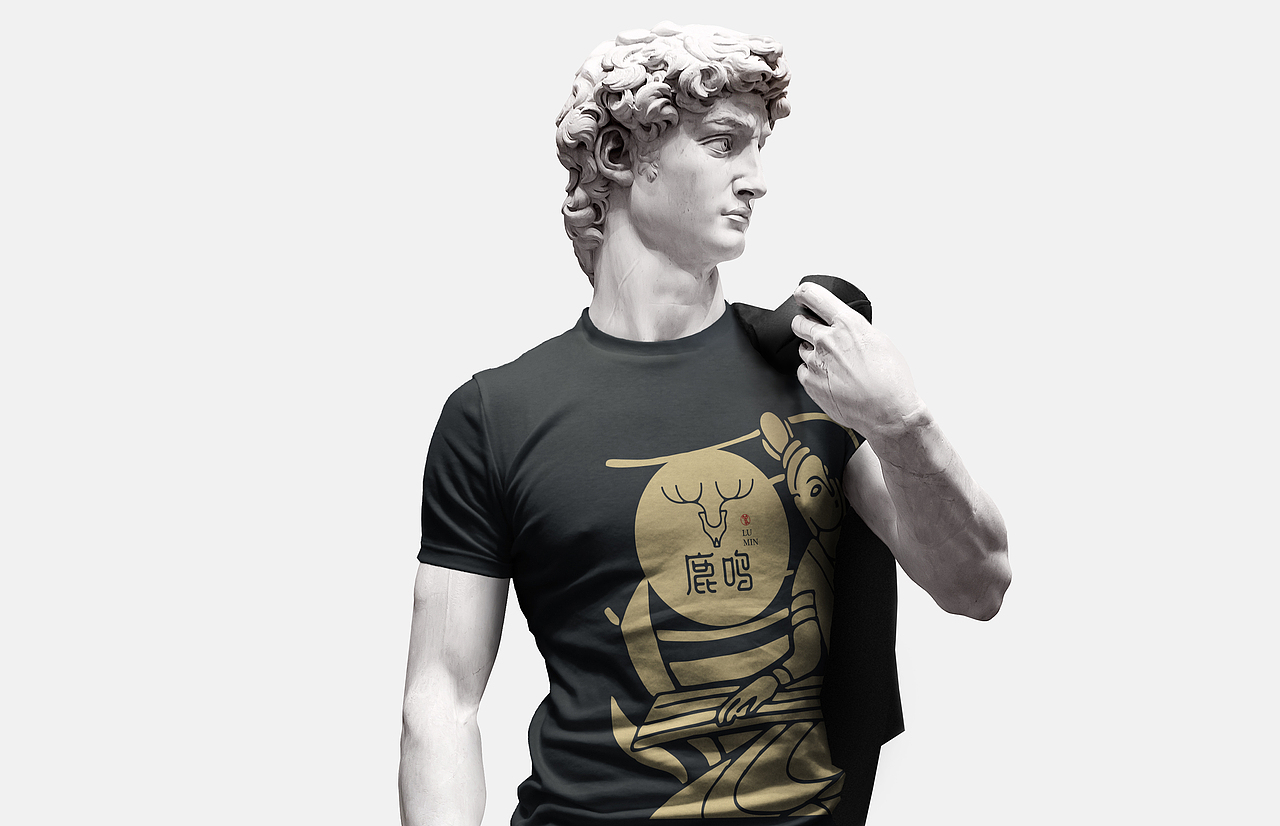 陈飞品牌设计合集（图ZOTc2NTcyMjQ=） - 品牌 - 站酷设计师陈飞字体设计原创素材 - 站酷ZCOOL