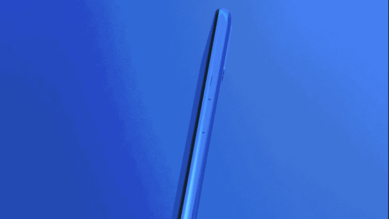 Lenovo A6 Note 宣传片（图ZMTgxODQ3ODc2） - 动画/影视 - 站酷设计师MDZ10原创素材 - 站酷ZCOOL