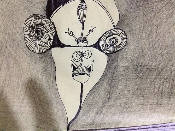 绘画（图ZODU4NDI1Mg==） - 商业插画 - 站酷设计师Zoe91原创素材 - 站酷ZCOOL