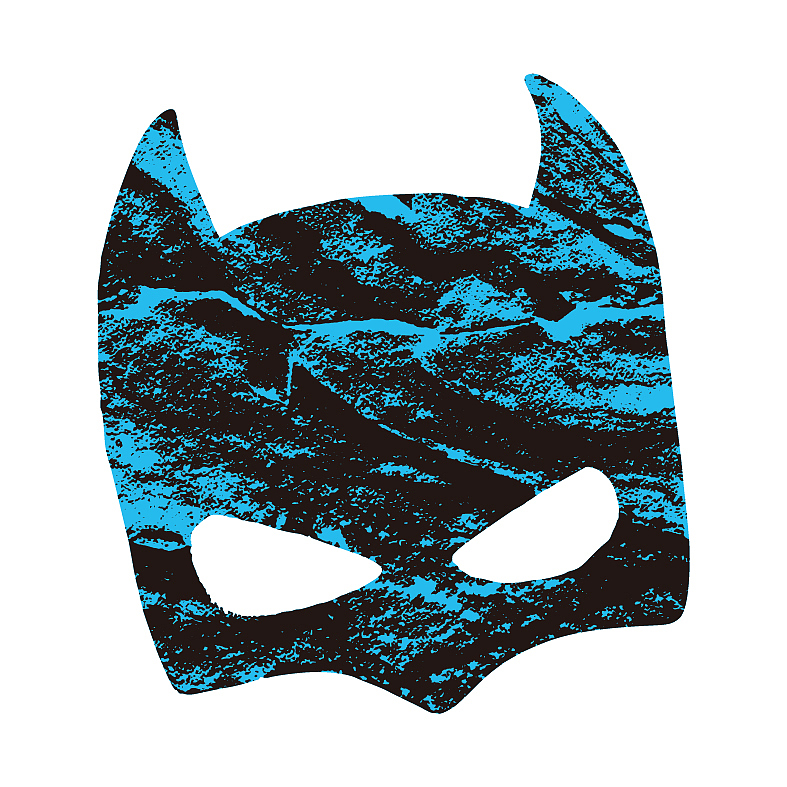 T恤图案（图ZMTI5MjY2Mzc2） - 图案 - 站酷设计师kobe8336原创素材 - 站酷ZCOOL