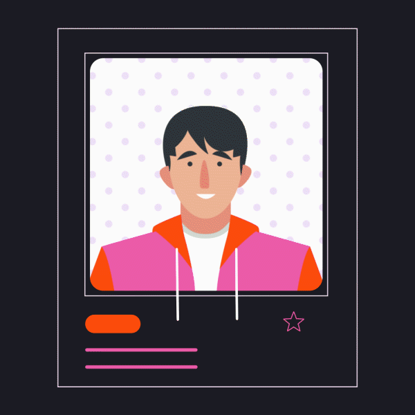 duik面部绑定（图ZMTMyNjYyNDI0） - Motion Graphic - 站酷设计师dearplant原创素材 - 站酷ZCOOL