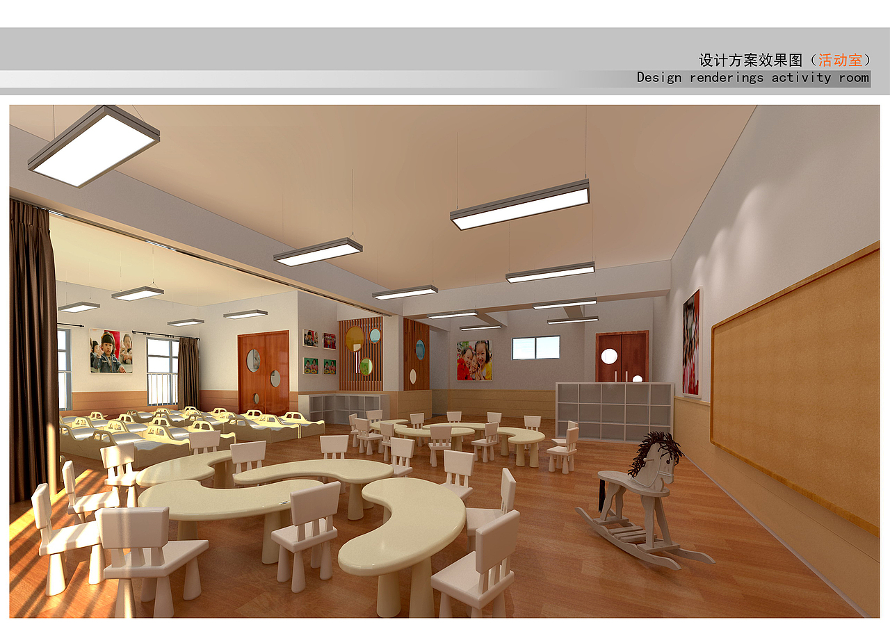 《泛森出品》——南京麒麟科技生态创新园