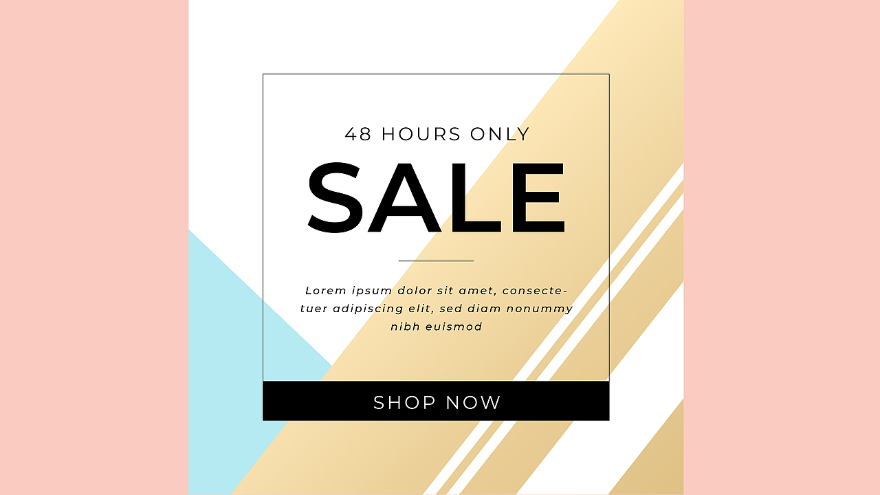 【SALE小哥】- 每日一色「sale」（图ZMTQ5NzI3NTQ4） - 其他UI - 站酷设计师六斛原创素材 - 站酷ZCOOL