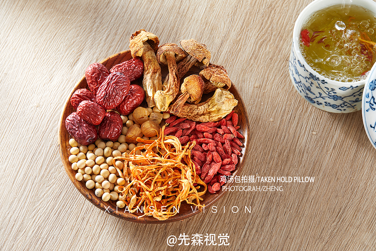 成都美食摄影 鸡汤包拍摄 摄影（图ZMTgxMzU5MTUy） - 产品摄影 - 站酷设计师关耳先森美食摄影原创素材 - 站酷ZCOOL