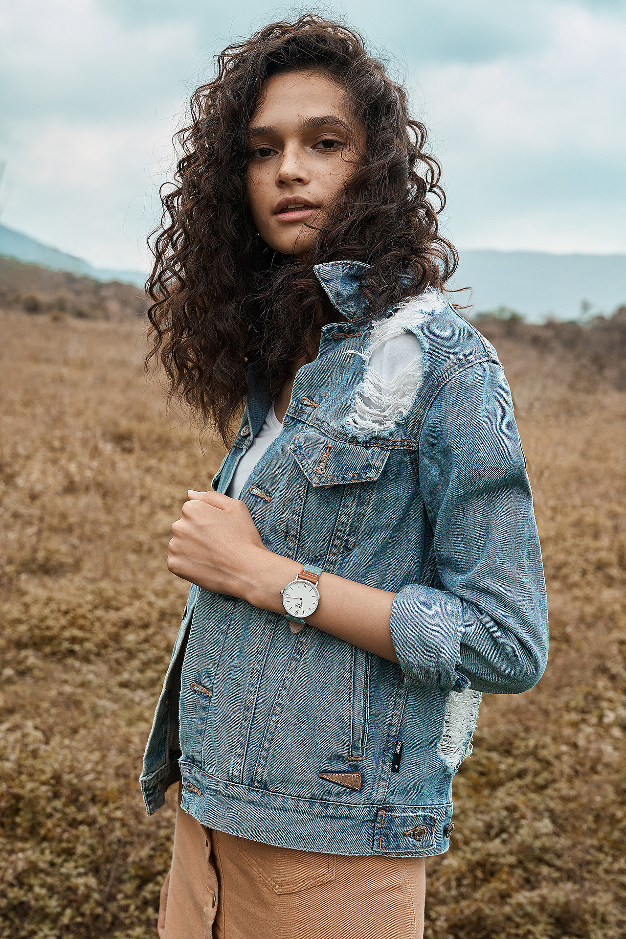 DOUBLETEAM达播出品~（图ZMTkyMTIzODY4） - 人像摄影 - 站酷设计师DOUBLETEAM达播原创素材 - 站酷ZCOOL