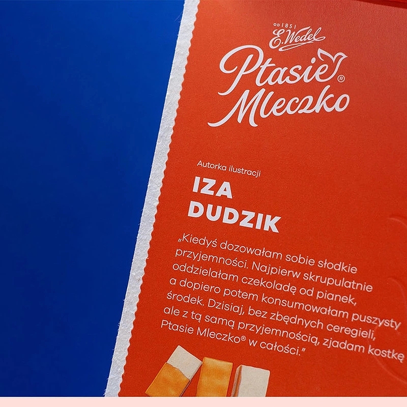 麦芽糖包装设计（图ZMjI1MjI0NjMy） - 包装 - 站酷设计师吃布丁的小鬼原创素材 - 站酷ZCOOL