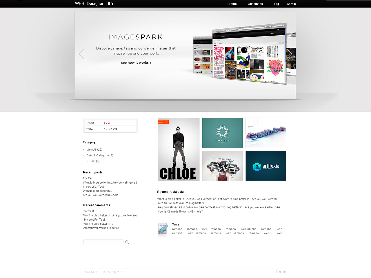 2011的一些有的没的作品，大多都是飞机稿，正式稿件现在不方便上传，有时间会发的（图ZMzQxODQ4NA==） - 图标 - 站酷设计师sxf1888原创素材 - 站酷ZCOOL