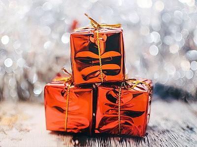 闪电定礼品供应商商城