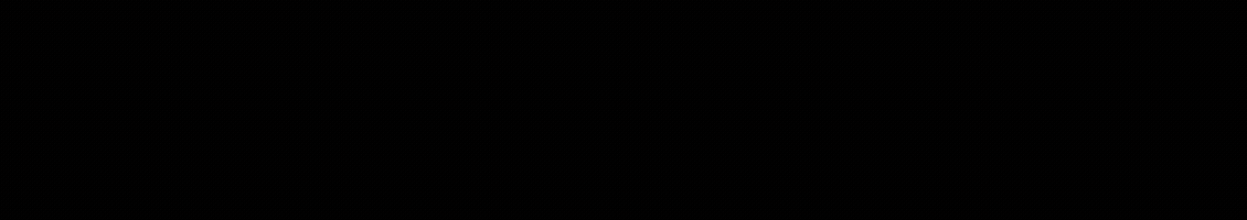 kiku哈哈的个人主页（封面预览） - 主页封面设置 - 站酷设计师kiku哈哈原创素材 - 站酷ZCOOL