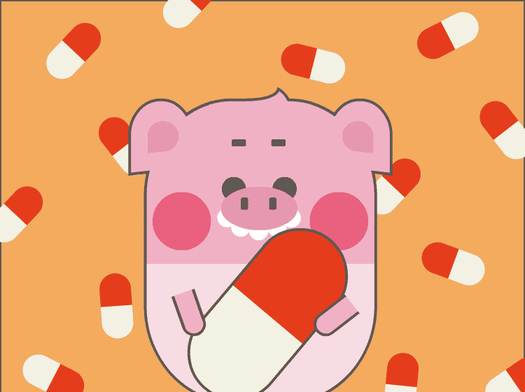 猪崽541的个人主页（背景预览） - 主页背景设置 - 站酷设计师猪崽541原创素材 - 站酷ZCOOL