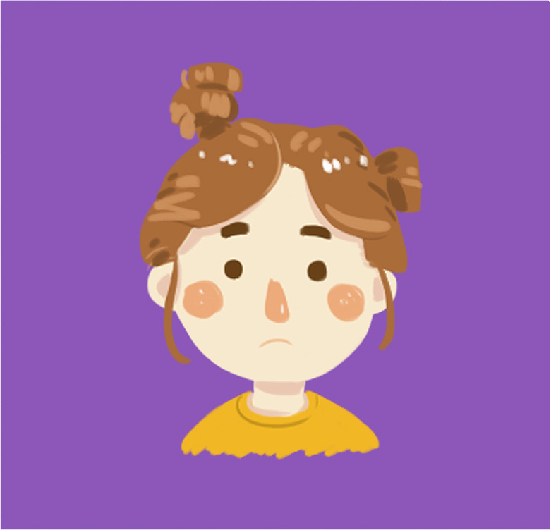 Girls' Generation（图ZMTA2ODIzMjUy） - 绘本 - 站酷设计师文澜桑原创素材 - 站酷ZCOOL