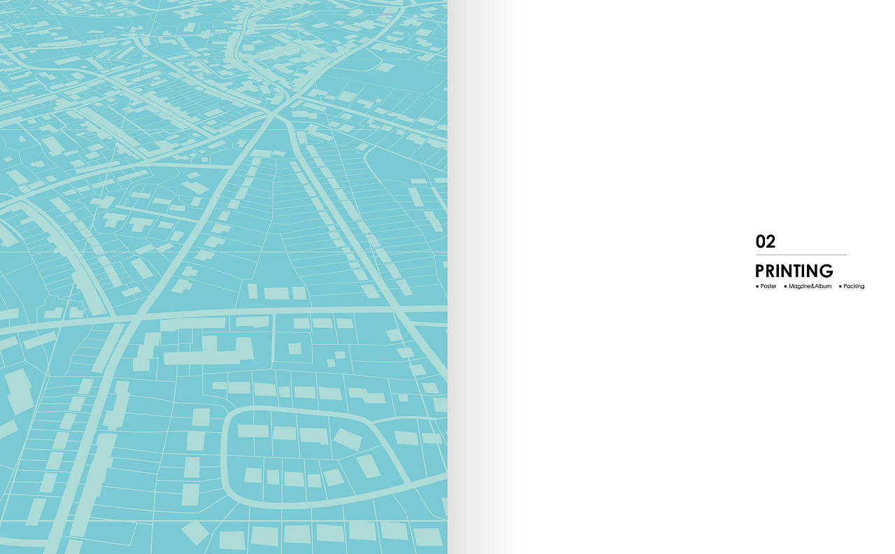 單點設計作品集（部分）（圖ZMTEwNjU4Mjky） - 書籍/畫冊 - 站酷設計師單點設計工作室原創(chuàng)素材 - 站酷ZCOOL