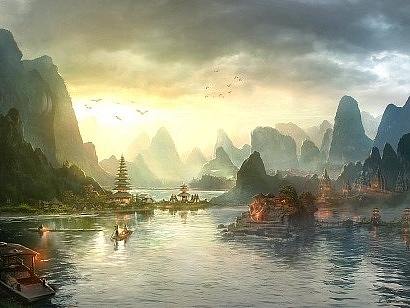 ps合成（个人主页-ZMzE3MjQ0NjQ=） - 图案 - 站酷设计师wangxingpan原创素材 - 站酷ZCOOL