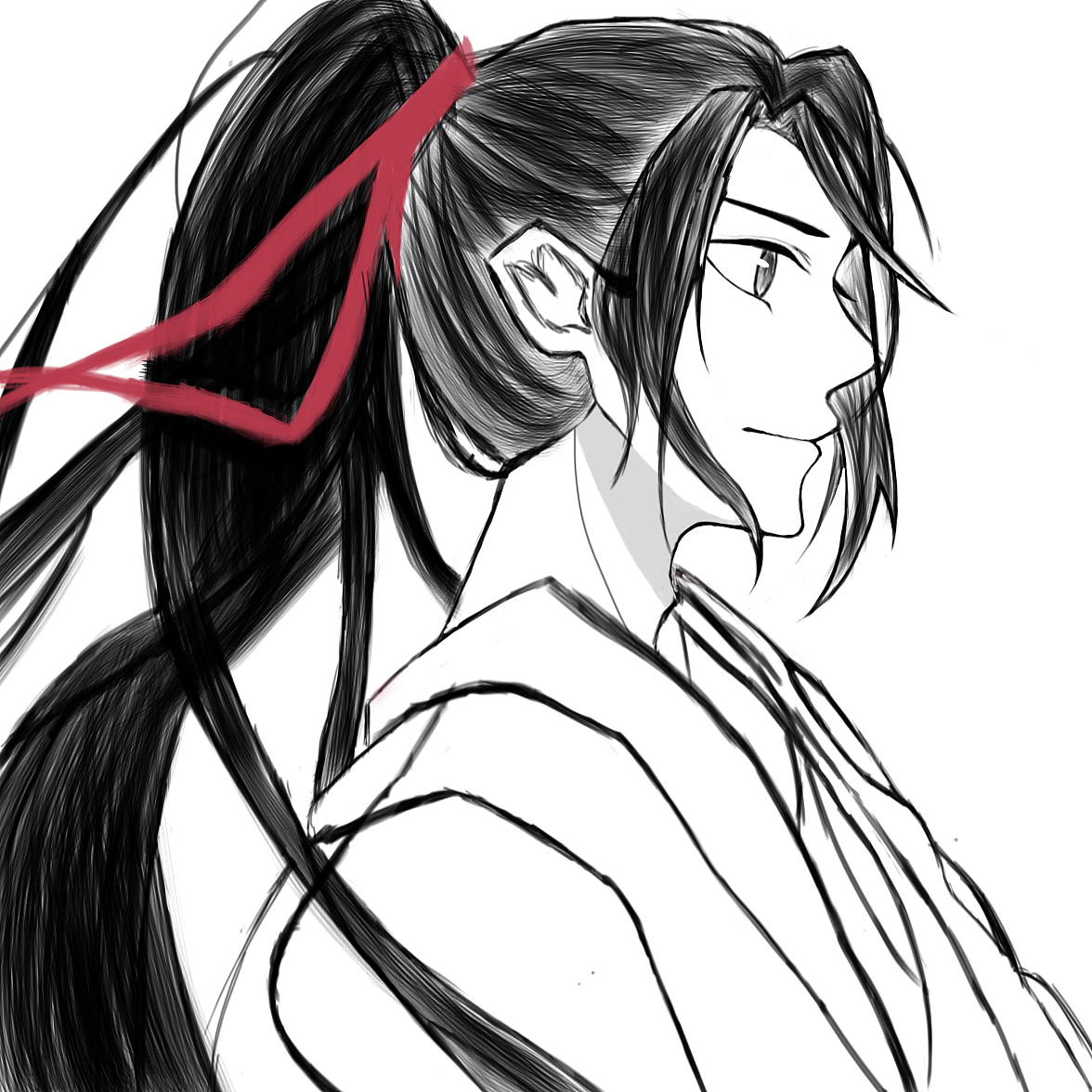 手绘作品（图ZMTUxNTg4OTI4） - 绘本 - 站酷设计师猫看见1234567890原创素材 - 站酷ZCOOL