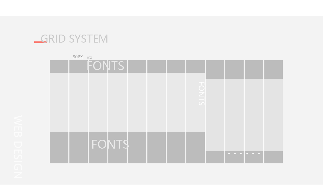现代建筑（图ZMTUzMjc1NzYw） - 企业官网 - 站酷设计师一树大鱼原创素材 - 站酷ZCOOL