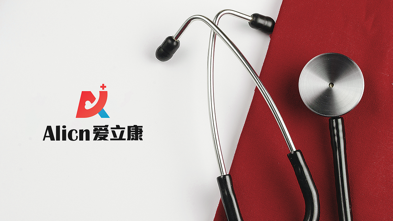 爱利康 | 致力于为千万家庭带去健康的解决方案