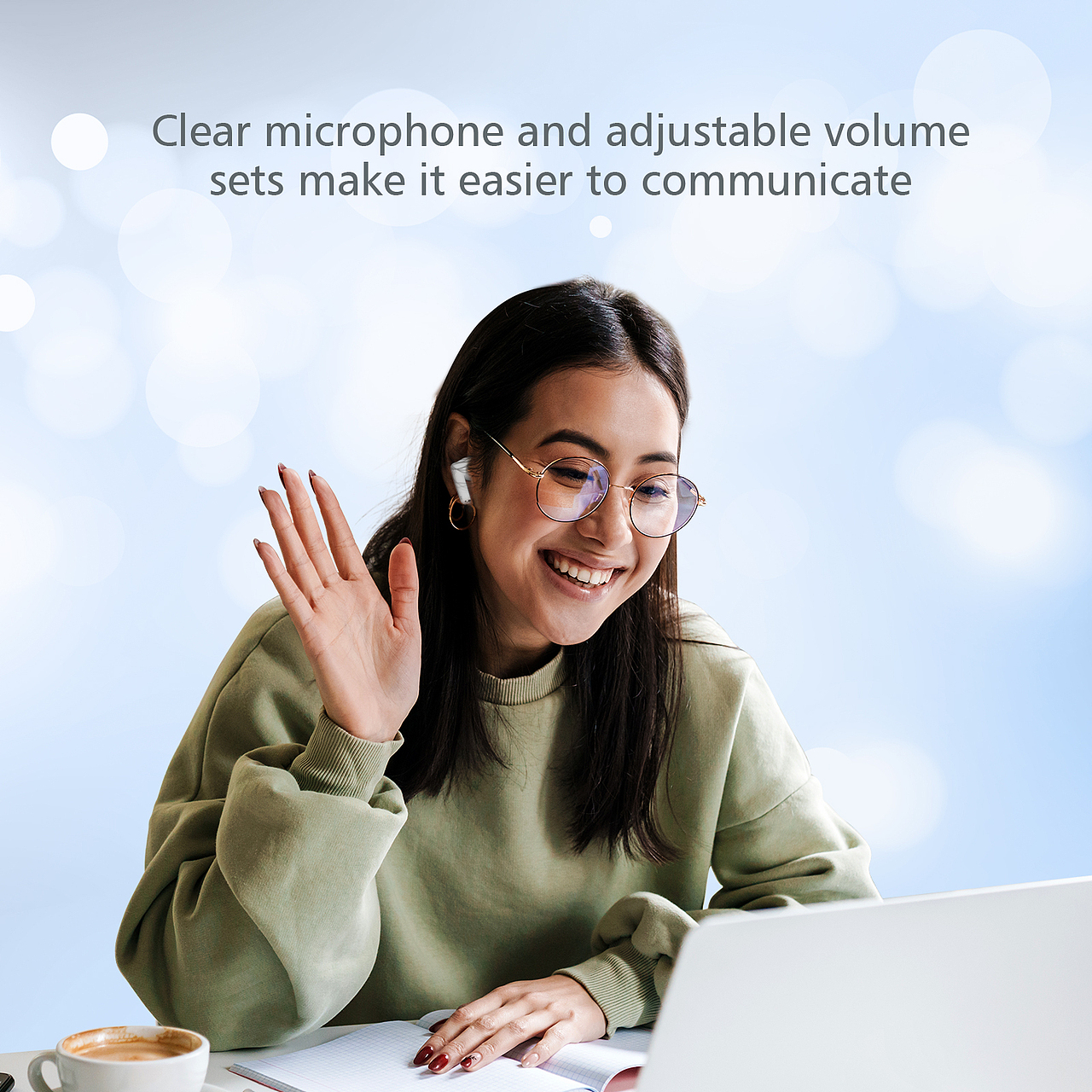 P1（图ZMjk1MTM4NDQ0） - 产品 - 站酷设计师liangheyi5k原创素材 - 站酷ZCOOL