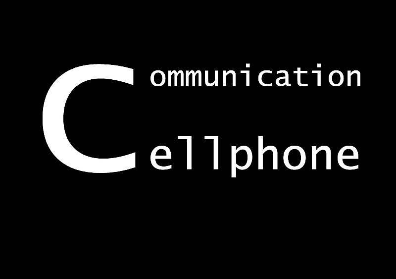 covered communication