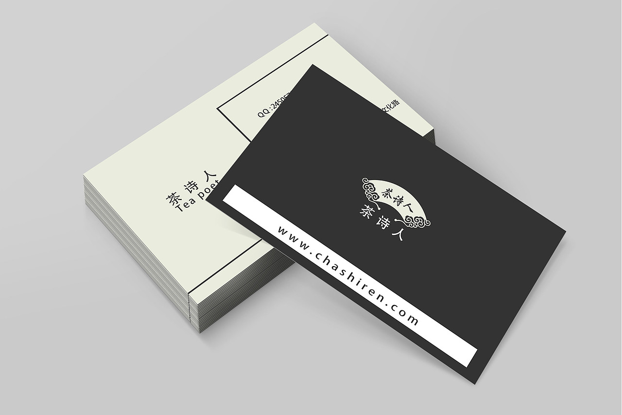 LOGO、三折页、易拉宝、海报（图ZOTYyNTUyMDg=） - 其他平面 - 站酷设计师狮子座的小五原创素材 - 站酷ZCOOL