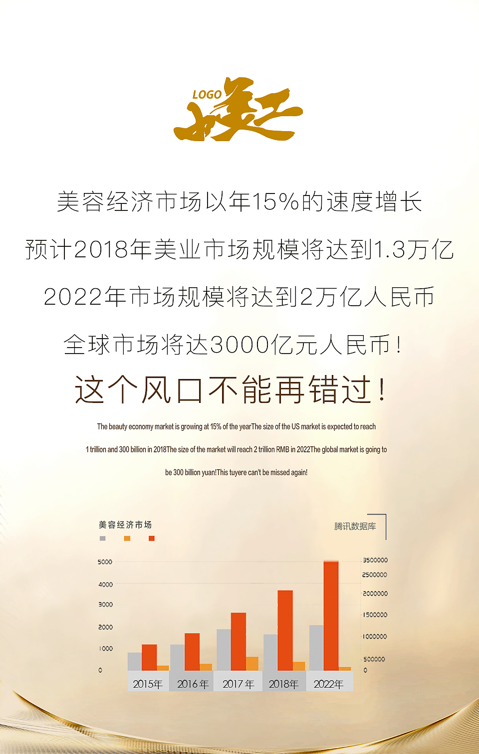 美容美体招商h5（图ZMTE2NTQwNzM2） - 其他平面 - 站酷设计师皇家美工原创素材 - 站酷ZCOOL