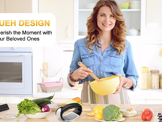 亚马逊图片制作